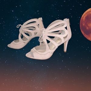 Vince Camuto Sandals